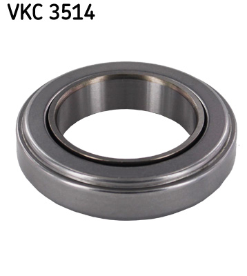 Clutch Release Bearing - VKC 3514 SKF